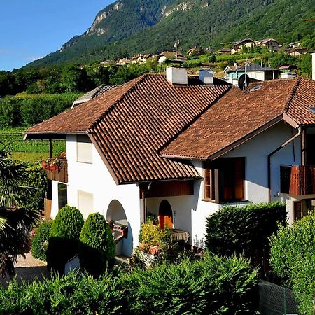 Urlaub Auf Dem Bauernhof Schmidhof - Grosse Terrasse, Pool Und Beste Lage 卡尔达罗 外观 照片