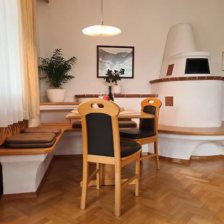 Urlaub Auf Dem Bauernhof Schmidhof - Grosse Terrasse, Pool Und Beste Lage 卡尔达罗 外观 照片
