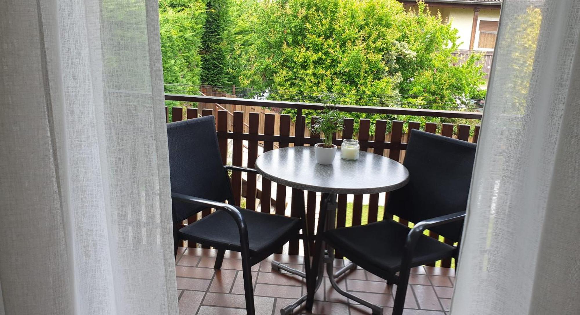 Urlaub Auf Dem Bauernhof Schmidhof - Grosse Terrasse, Pool Und Beste Lage 卡尔达罗 客房 照片